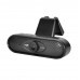 Webcam HD 720P WB-71BK C3Tech