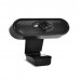 Webcam HD 720P WB-71BK C3Tech