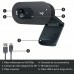 Webcam Logitech C505 720P