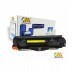 Toner Chinamate Compativel Samsung D101 1.5K