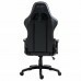 Cadeira Gamer Draxen DN3 Preto (DN003/BK)