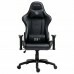 Cadeira Gamer Draxen DN3 Preto (DN003/BK)