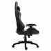 Cadeira Gamer Draxen DN3 Preto (DN003/BK)