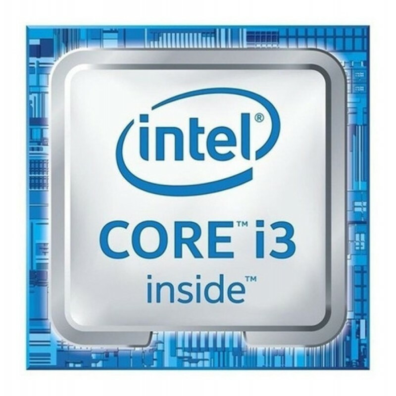 Processador Intel Core I3-6300 3.8 GHZ 4MB LGA 1151 OEM