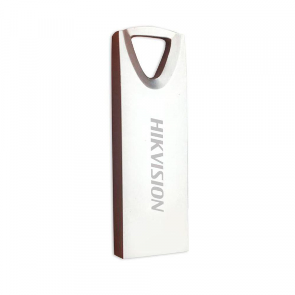 Pen Drive Hikvision 32GB  HS-USB-M200/32G