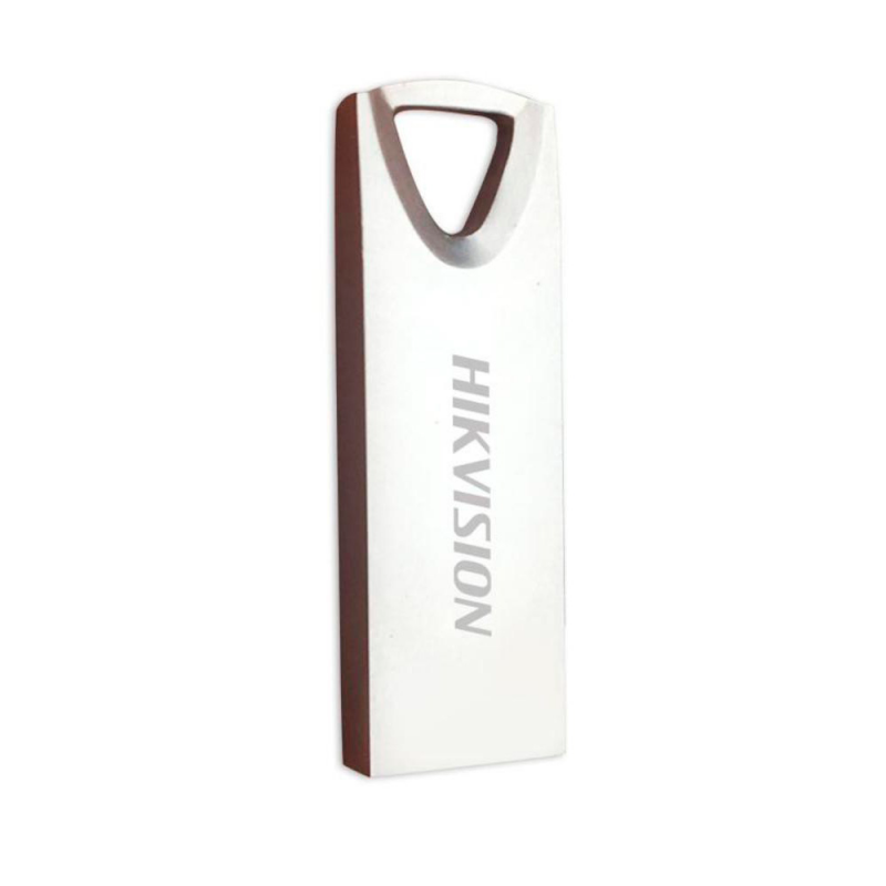 Pen Drive Hikvision 32GB  HS-USB-M200/32G