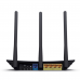 Roteador Wireless TP-Link  450 Mbps TL-WR940N