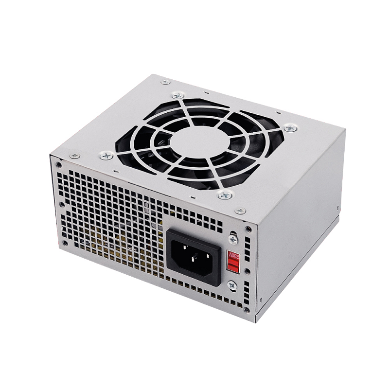 Fonte C3tech SFX 200W Mini PS-201SFX