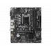 Placa Mae MSI H510M-B DDR4 LGA 1200