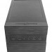 Gabinete C3tech com Fonte ATX 200W MT-32BK