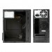 Gabinete MT-29BK Sem Fonte C3tech