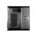 Gabinete Gamer MT-G80BK Sem Fonte C3Tech