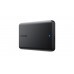 HD Externo Toshiba 1 TB USB 3.0 Canvio Basics HDTB510XK3AA