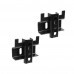 Suporte Universal PIX para TV 10" a 85" PX-13