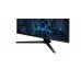 Monitor Samsung LED 24" Gamer, Full HD, IPS, 75 Hz, LF24T350FHLMZD