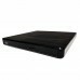 Gravador Externo de CD/DVD BGDE-01S Preto