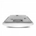 Access Point Wireless Gigabit MU-MIMO Montável em Teto AC1350 EAP225