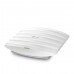 Access Point Wireless Gigabit MU-MIMO Montável em Teto AC1350 EAP225