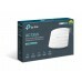 Access Point Wireless Gigabit MU-MIMO Montável em Teto AC1350 EAP225