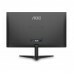 Monitor AOC LED 27" 27B1HM Widescreen Full HD