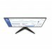 Monitor AOC LED 27" 27B1HM Widescreen Full HD