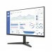 Monitor AOC LED 27" 27B1HM Widescreen Full HD