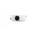 Projetor Smart Screen 1800 Lumens Multi - PJ002