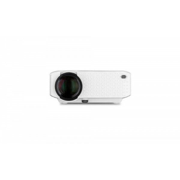 Projetor Smart Screen 1800 Lumens Multi - PJ002