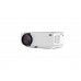 Projetor Smart Screen 1800 Lumens Multi - PJ002