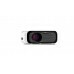 Projetor Smart Screen 2200 Lumens Multi - PJ003