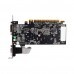 Placa de Video Bluecase 1GB DDR3 64 Bits GT210 (BP-G210-1GD3DBX)