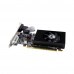 Placa de Video Bluecase 1GB DDR3 64 Bits GT210 (BP-G210-1GD3DBX)