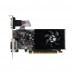 Placa de Video Bluecase 1GB DDR3 64 Bits GT210 (BP-G210-1GD3DBX)