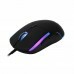 Mouse Gamer C3tech MG-80BK Preto