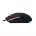 Mouse Gamer C3tech MG-80BK Preto