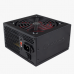 Fonte Hoopson ATX 450W FNT-450W-S com cabo de força