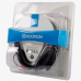 Headset Hoopson F-046 P2 Preto