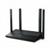 Roteador TP-Link Wi-Fi 6 Gigabit AX1500 EX141 Dual