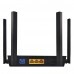 Roteador TP-Link Wi-Fi 6 Gigabit AX1500 EX141 Dual