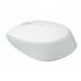 Mouse Logitech Sem Fio M170 Branco