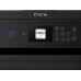 Multifuncional Epson Ecotank L4260 Wi-Fi e Duplex