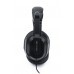 Headset Gamer PH-G12BK Preto C3tech