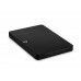 HD Externo Seagate 1 TB USB 3.0 Expansion STGX1000400