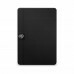 HD Externo Seagate 1 TB USB 3.0 Expansion STGX1000400