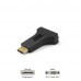 Adaptador DisplayPort/ DVI ADP-DPDVI10BK PlusCable