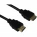 Cabo HDMI 2.0 4K 1.8 metros