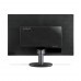 Monitor AOC 21.5" E2270SWHEN Widescreen Full HD