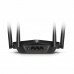 Roteador Mercusys Wi-Fi 6 Gigabit AX1500 MR60X Dual