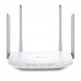 Roteador Wireless TP-Link AC1200 C50W Dual Band