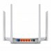 Roteador Wireless TP-Link AC1200 C50W Dual Band